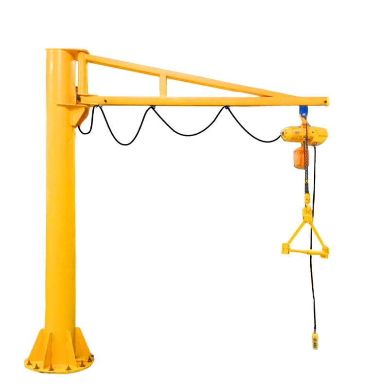 China Jib Crane for sale