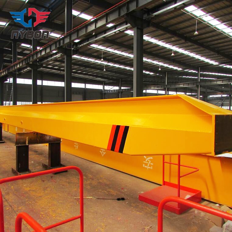 overhead crane