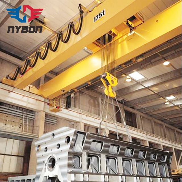 overhead crane