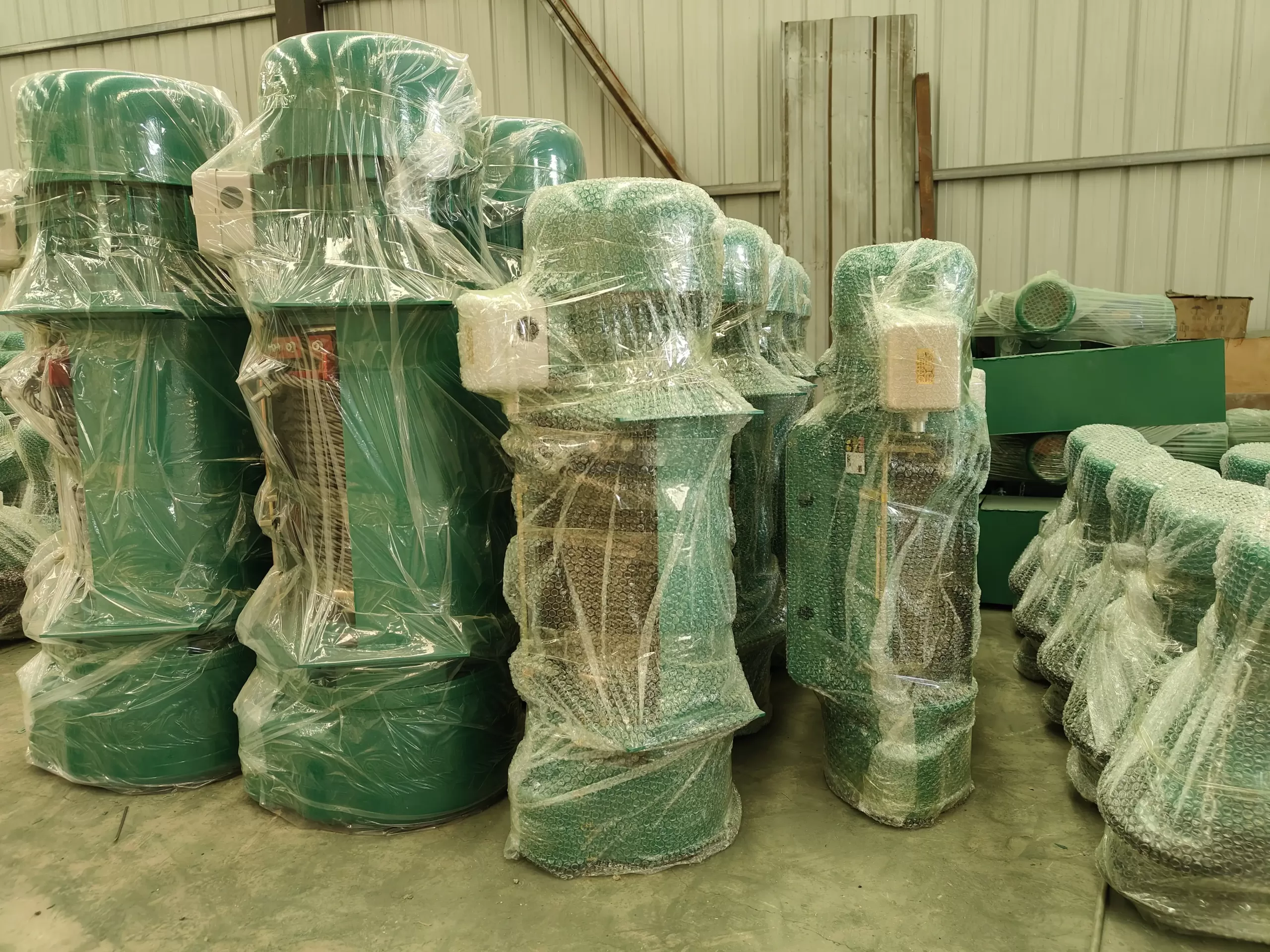 10 Ton 20 Ton Heavy-Duty Wire Rope Electric Hoist