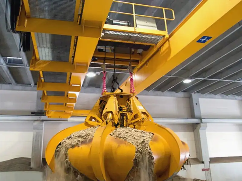 mining grab bucket mining grab bucket